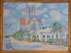 Church Street image